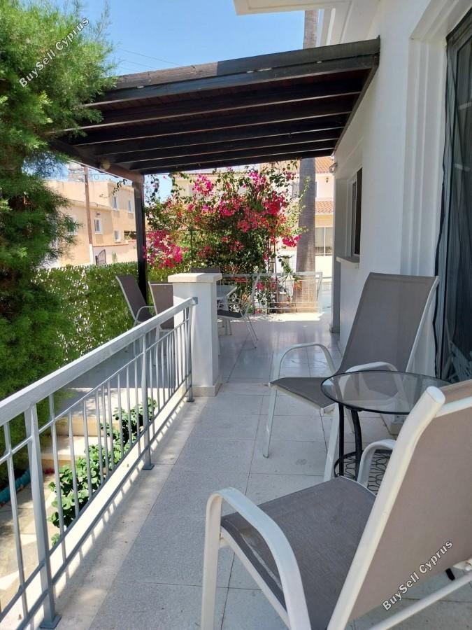 3 bedroom ground floor apartment for sale aradippou larnaca 7737713 image 10193925
