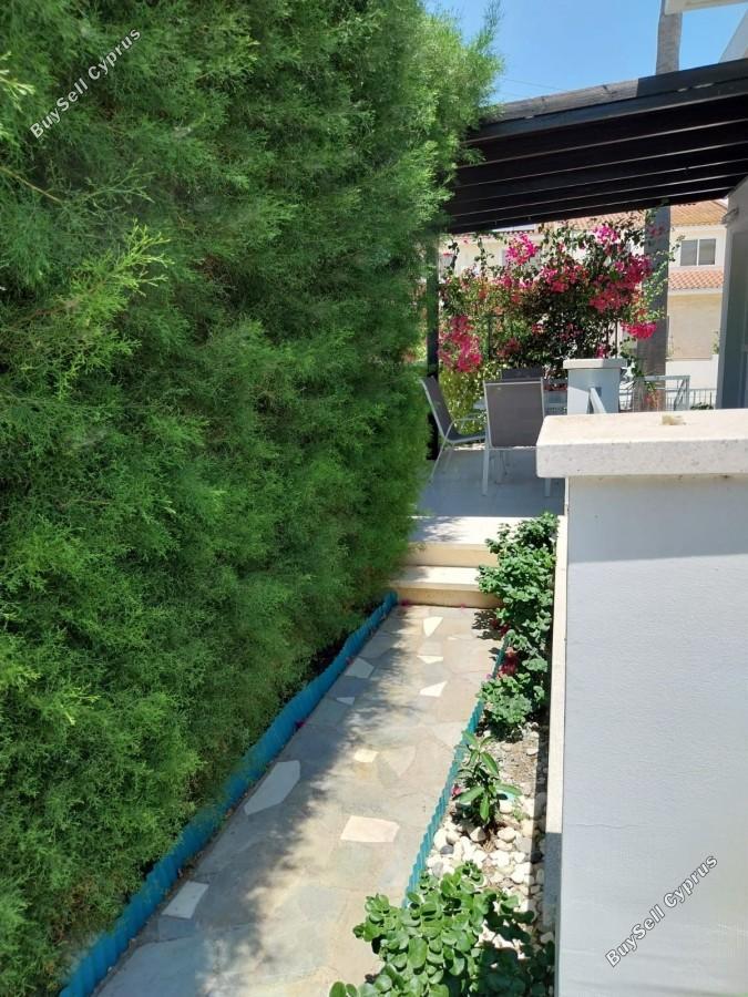 3 bedroom ground floor apartment for sale aradippou larnaca 7737713 image 10193926
