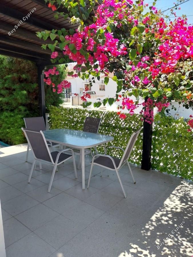 3 bedroom ground floor apartment for sale aradippou larnaca 7737713 image 10193927