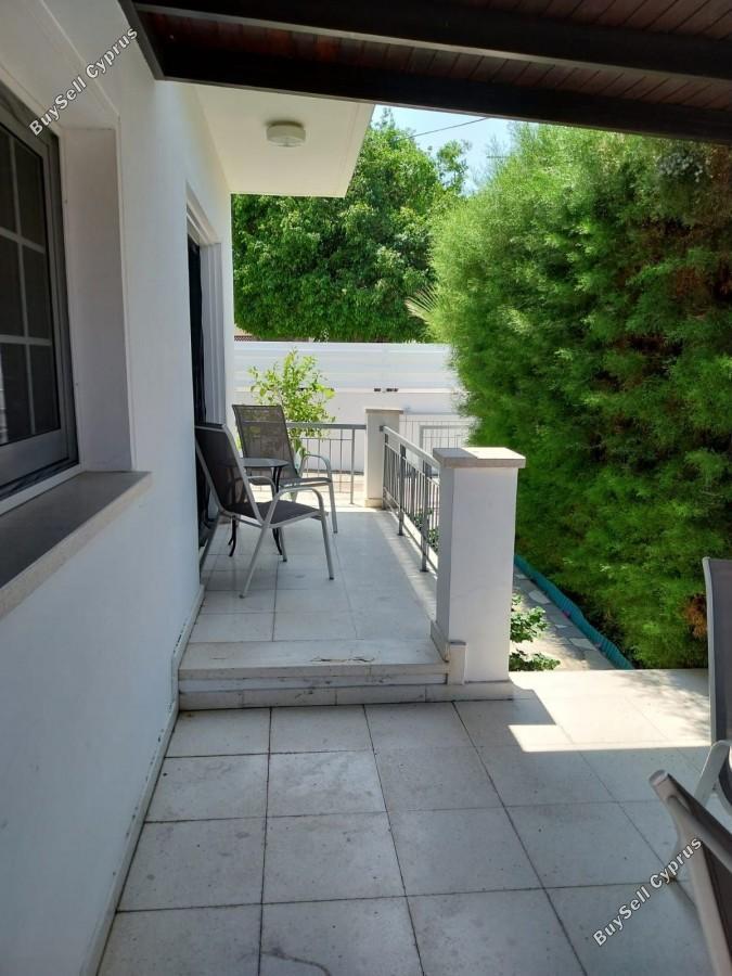 3 bedroom ground floor apartment for sale aradippou larnaca 7737713 image 10193928