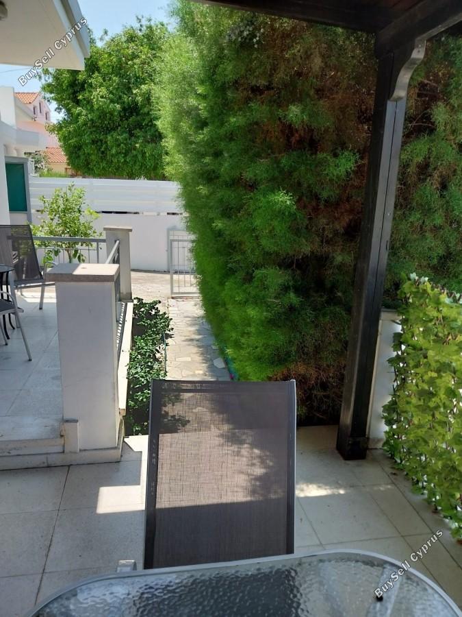 3 bedroom ground floor apartment for sale aradippou larnaca 7737713 image 10193929