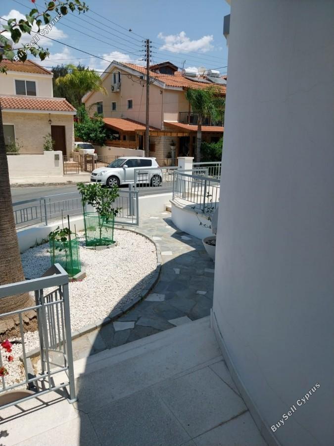 3 bedroom ground floor apartment for sale aradippou larnaca 7737713 image 10193930