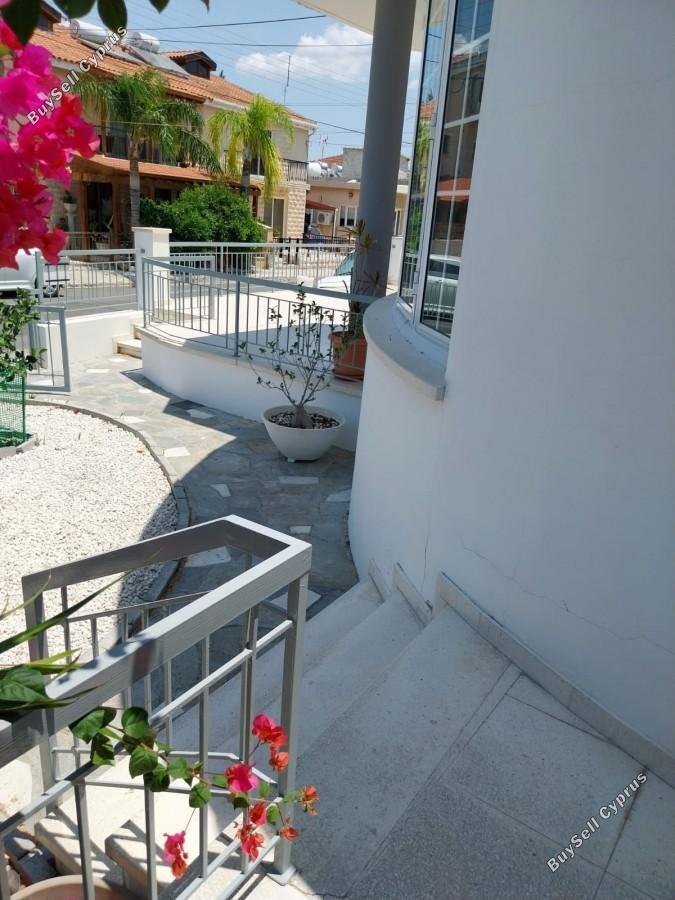 3 bedroom ground floor apartment for sale aradippou larnaca 7737713 image 10193931