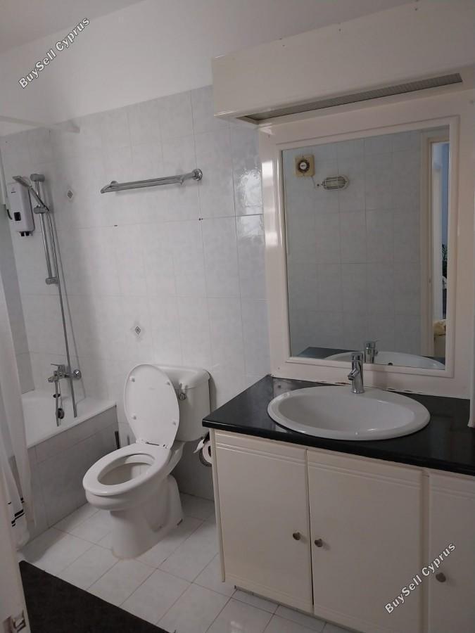 3 bedroom ground floor apartment for sale aradippou larnaca 7737713 image 10193933