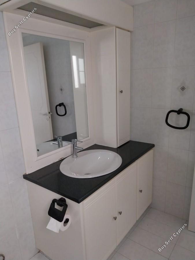 3 bedroom ground floor apartment for sale aradippou larnaca 7737713 image 10193934