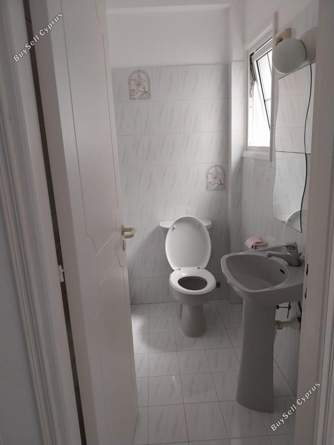 3 bedroom ground floor apartment for sale aradippou larnaca 7737713 image 10193935