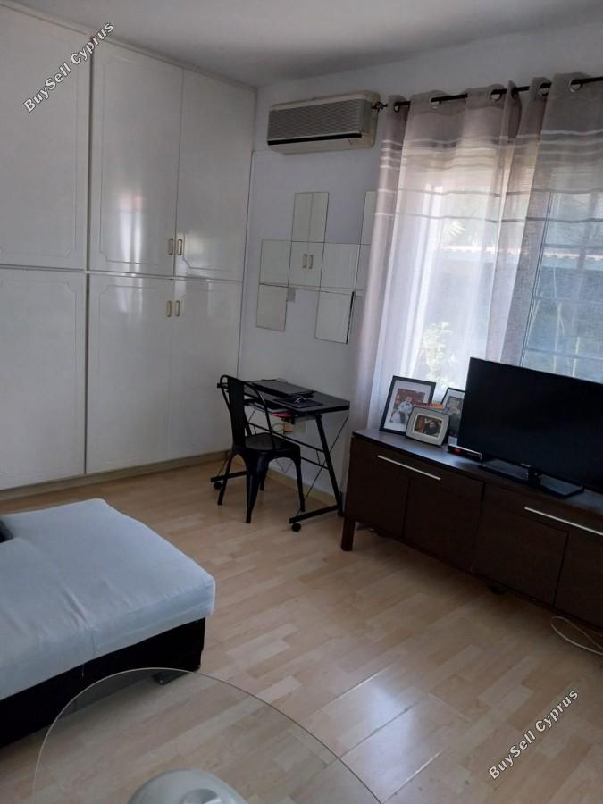 3 bedroom ground floor apartment for sale aradippou larnaca 7737713 image 10193936