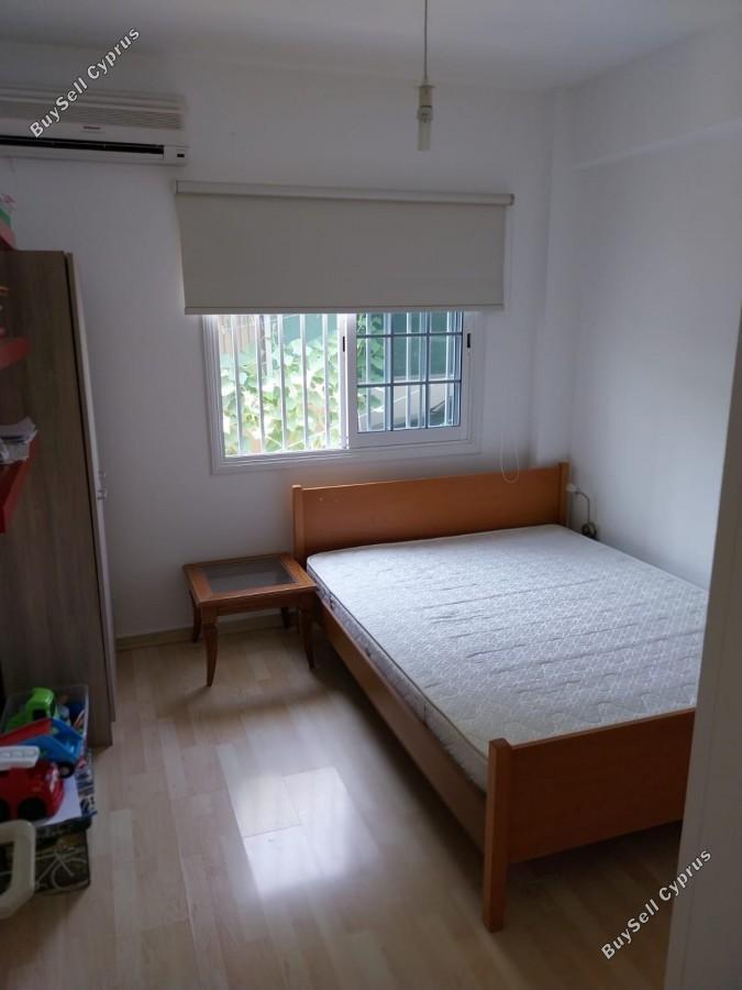 3 bedroom ground floor apartment for sale aradippou larnaca 7737713 image 10193937
