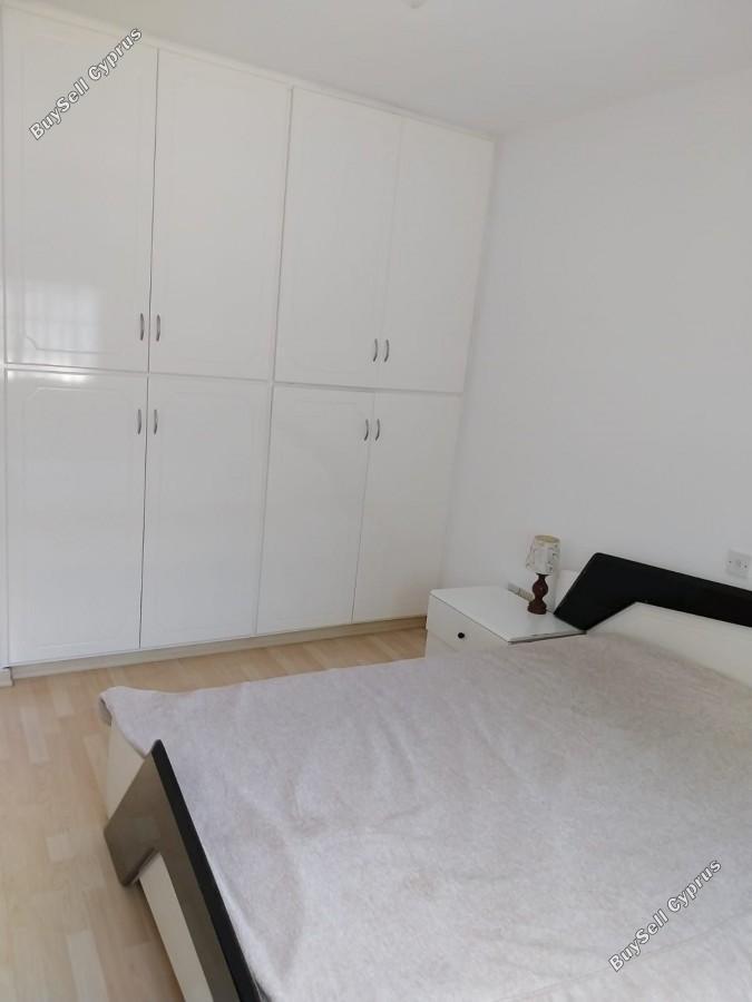 3 bedroom ground floor apartment for sale aradippou larnaca 7737713 image 10193938