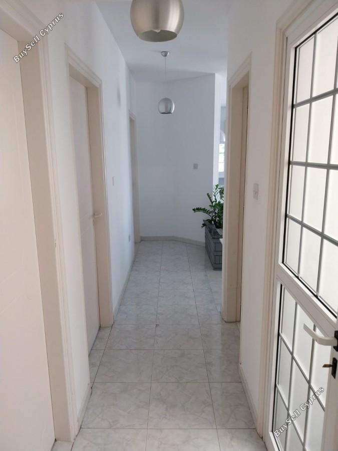 3 bedroom ground floor apartment for sale aradippou larnaca 7737713 image 10193939