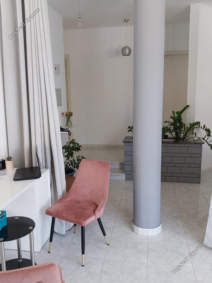 3 bedroom ground floor apartment for sale aradippou larnaca 7737713 image 10193940