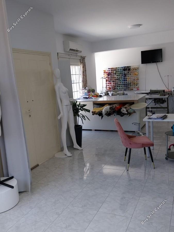 3 bedroom ground floor apartment for sale aradippou larnaca 7737713 image 10193941