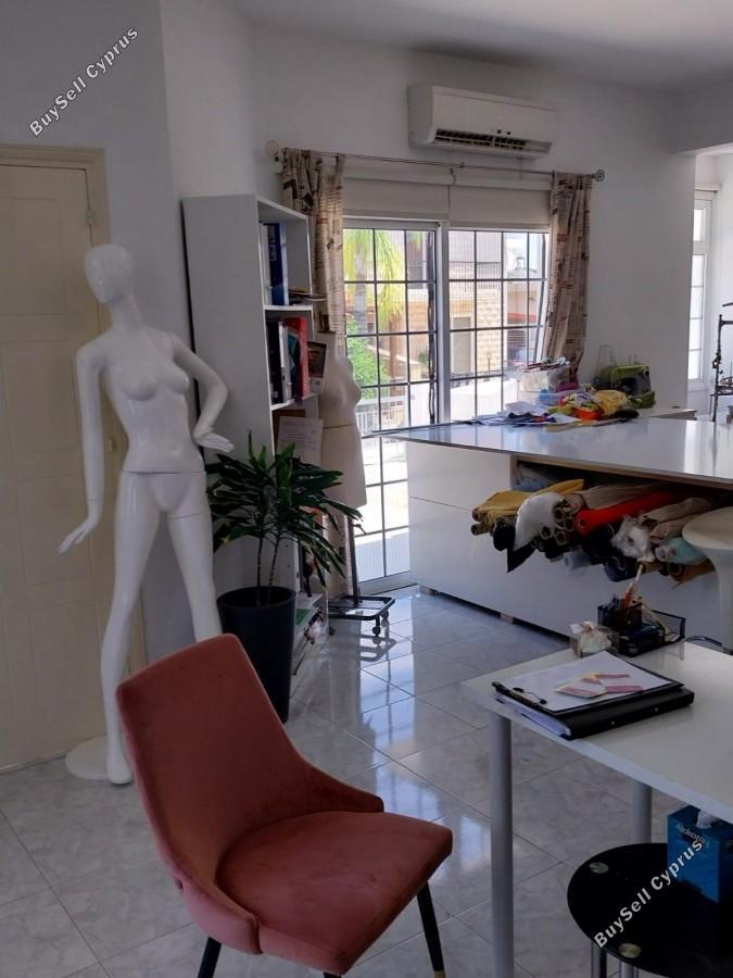 3 bedroom ground floor apartment for sale aradippou larnaca 7737713 image 10193942
