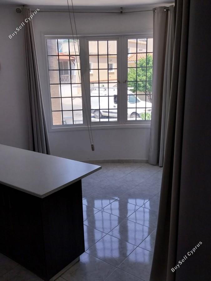 3 bedroom ground floor apartment for sale aradippou larnaca 7737713 image 10193943