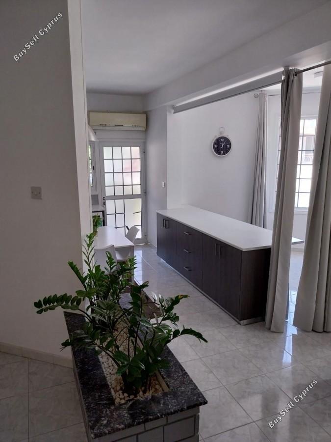 3 bedroom ground floor apartment for sale aradippou larnaca 7737713 image 10193944