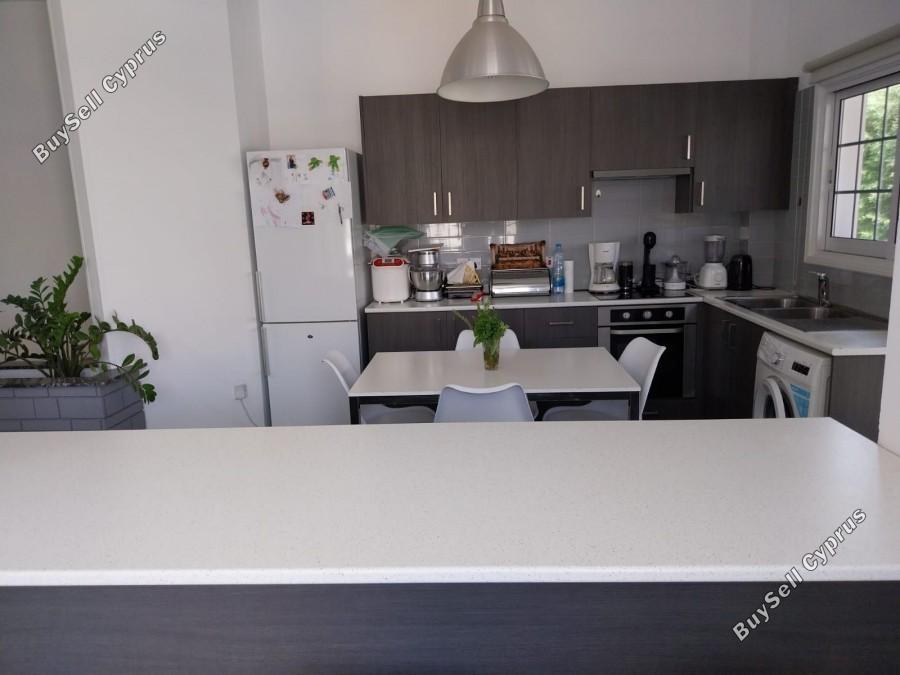 3 bedroom ground floor apartment for sale aradippou larnaca 7737713 image 10193945
