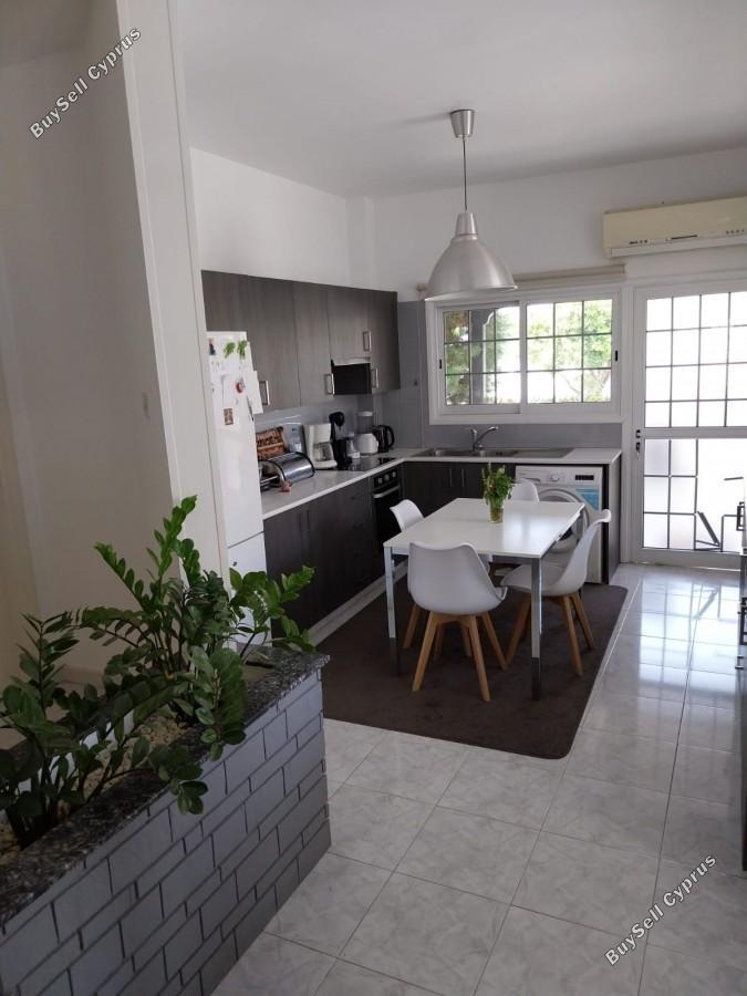3 bedroom ground floor apartment for sale aradippou larnaca 7737713 image 10193946