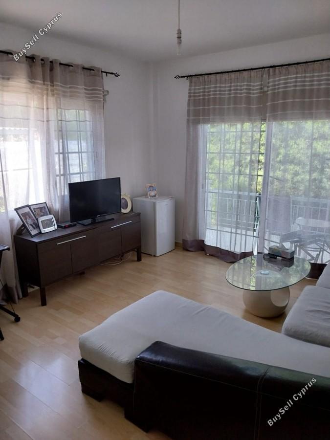 3 bedroom ground floor apartment for sale aradippou larnaca 7737713 image 10193947