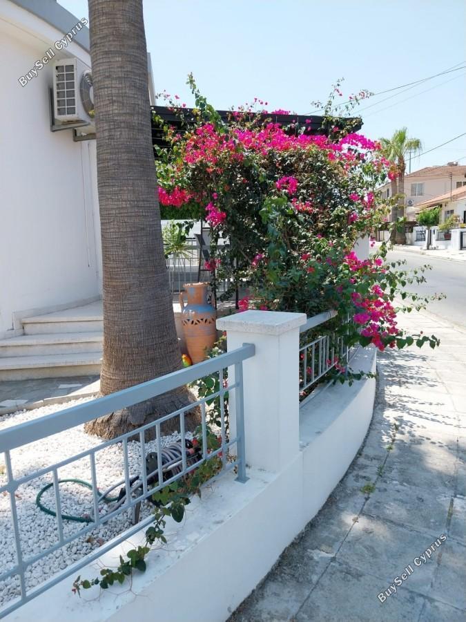 3 bedroom ground floor apartment for sale aradippou larnaca 7737713 image 10193948