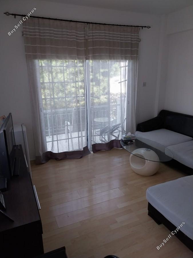 3 bedroom ground floor apartment for sale aradippou larnaca 7737713 image 10193949