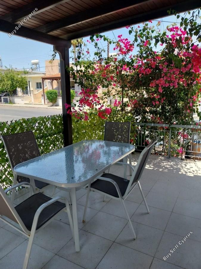 3 bedroom ground floor apartment for sale aradippou larnaca 7737713 image 10193950