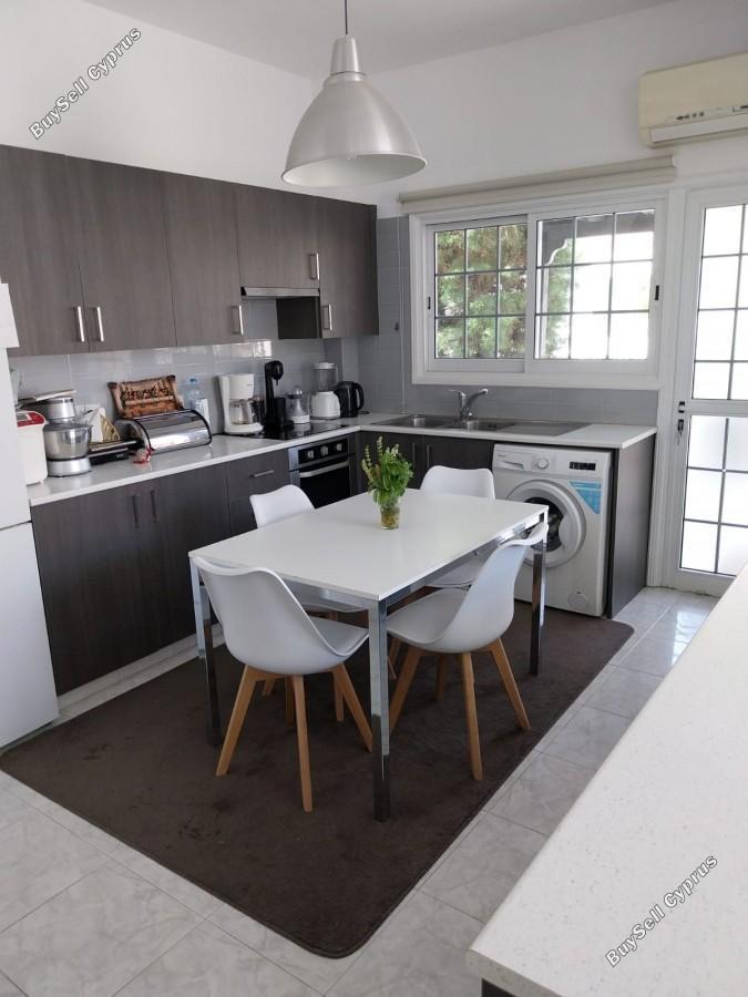 3 bedroom ground floor apartment for sale aradippou larnaca 7737713 image 10193951