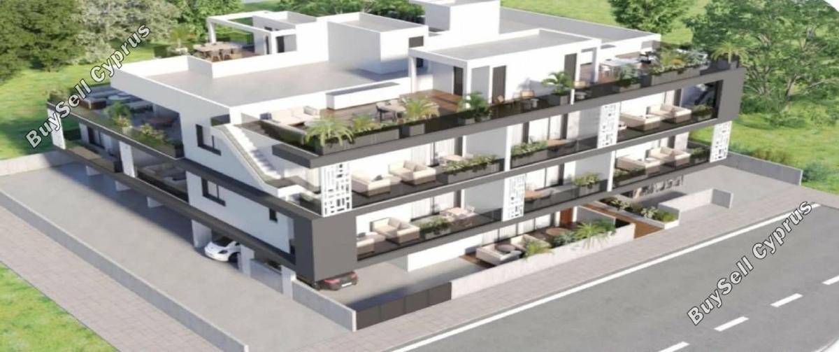 3 bedroom penthouse for sale aradippou larnaca 8450713 image 16187444