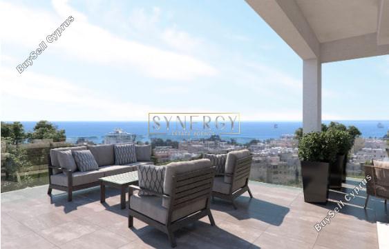 3 bedroom penthouse for sale linopetra limassol 8489713 image 15281057