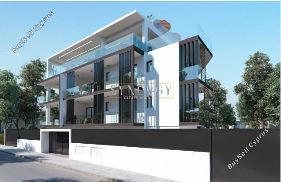 3 bedroom penthouse for sale linopetra limassol 8489713 image 15281059