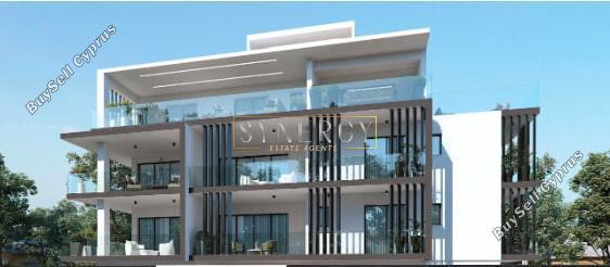 3 bedroom penthouse for sale linopetra limassol 8489713 image 15281064