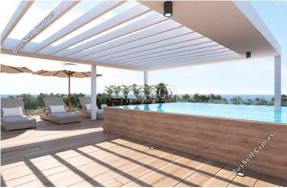 3 bedroom penthouse for sale linopetra limassol 8489713 image 15281066