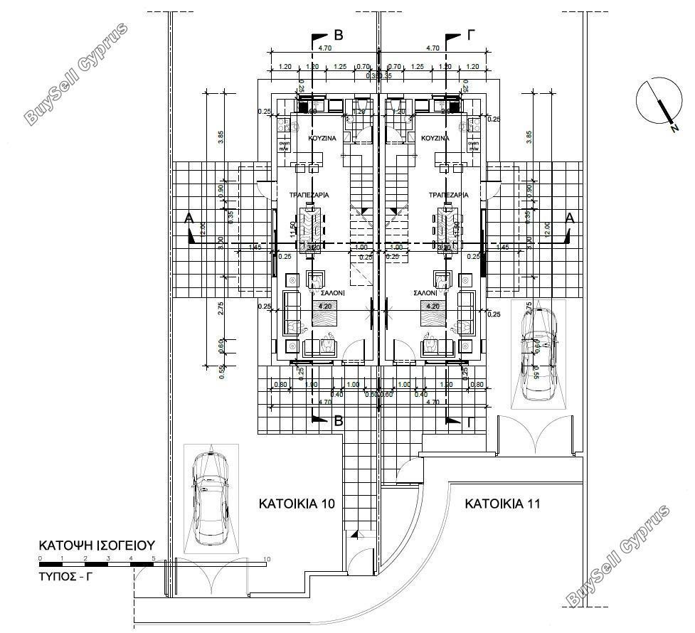 3 bedroom semi detached house for sale parekklisia limassol 8509713 image 15365109