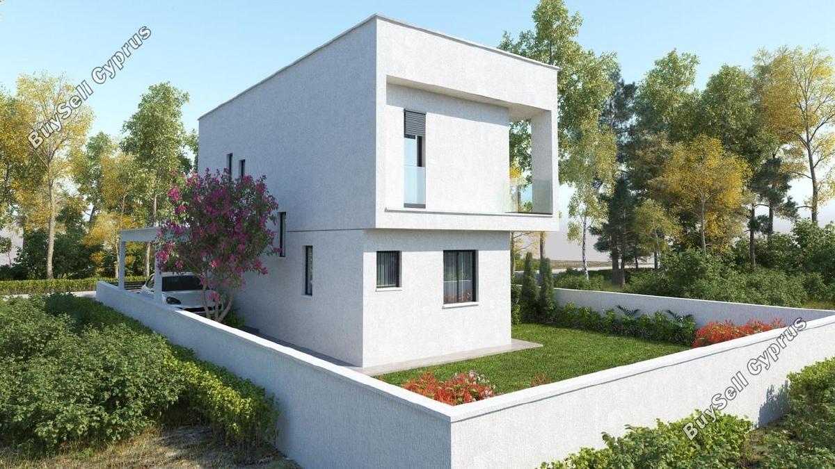 3 bedroom semi detached house for sale parekklisia limassol 8509713 image 15365114