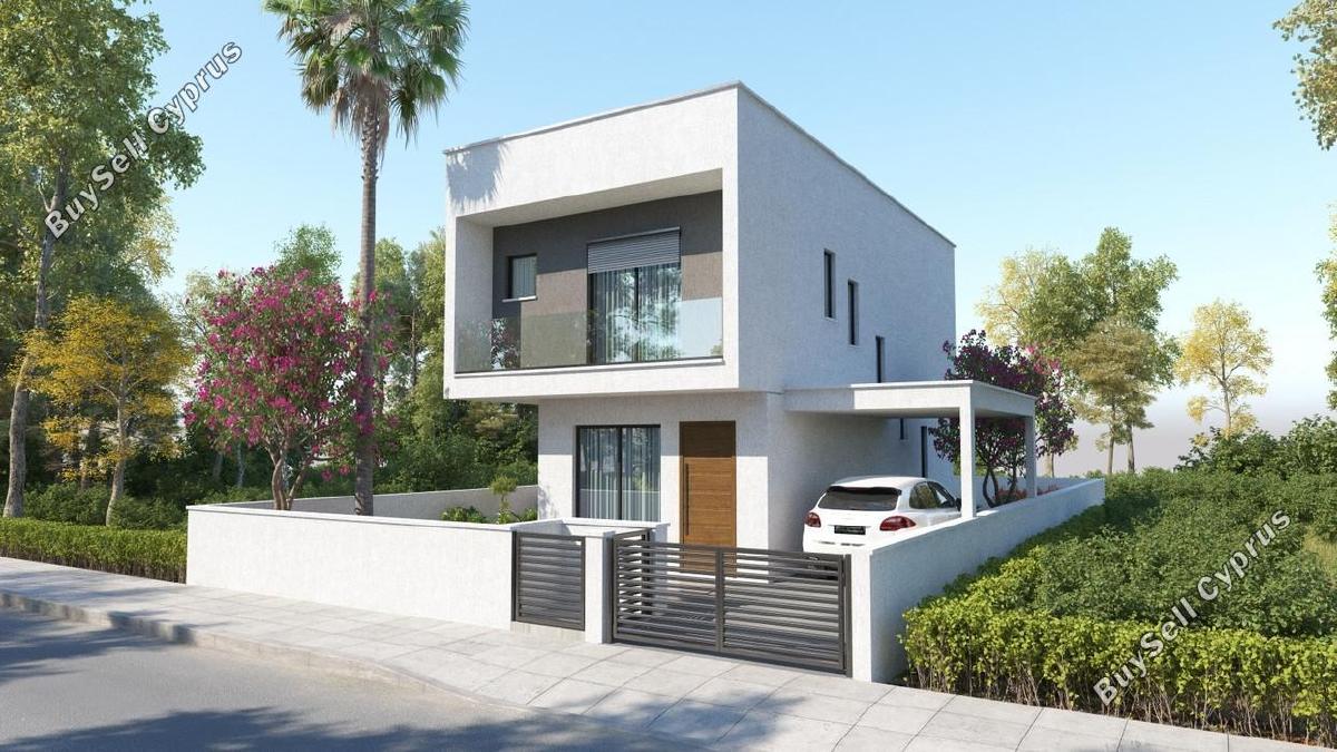 3 bedroom semi detached house for sale parekklisia limassol 8509713 image 15365115