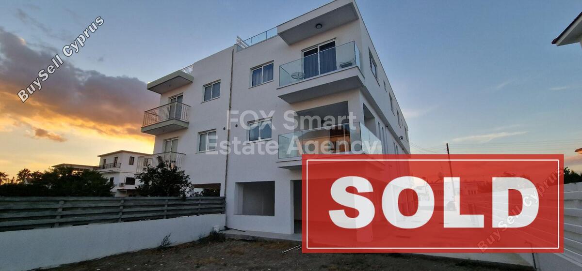 3 bedroom semi detached house sold dekeleia larnaca 1234713 image 2322852