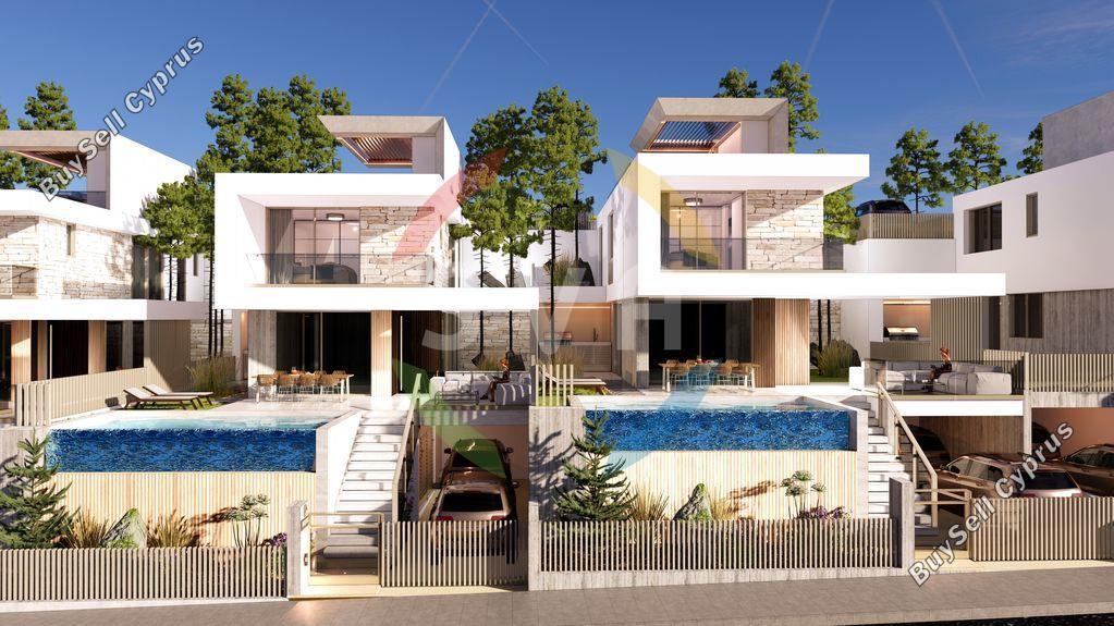 4 bedroom detached house for sale fasoula lemesou limassol 8542713 image 15517461