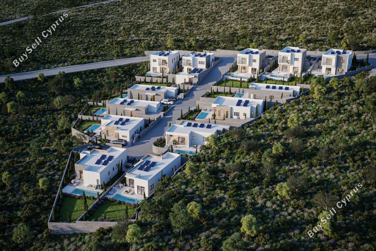 4 bedroom detached house for sale peyia paphos 1860713 image 7380282
