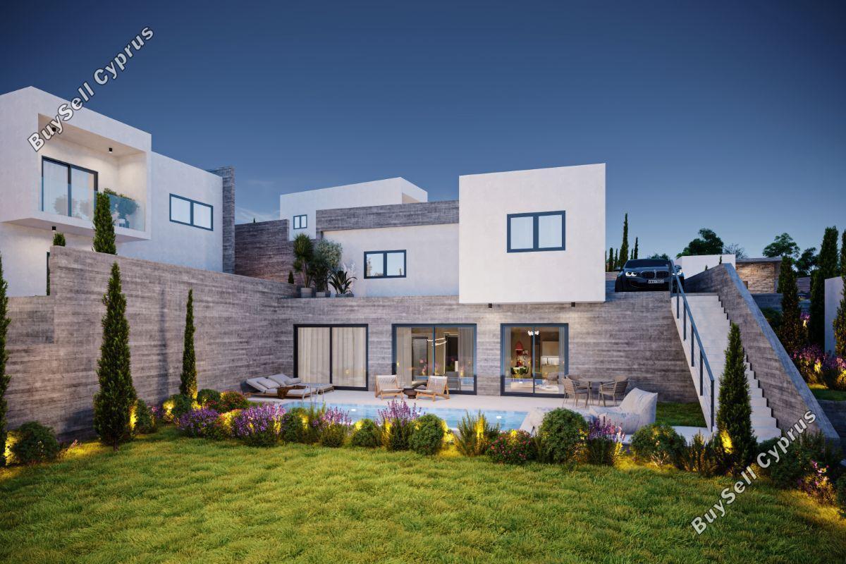 4 bedroom detached house for sale peyia paphos 1860713 image 7380284