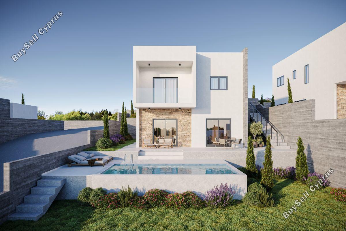4 bedroom detached house for sale peyia paphos 1860713 image 7380286