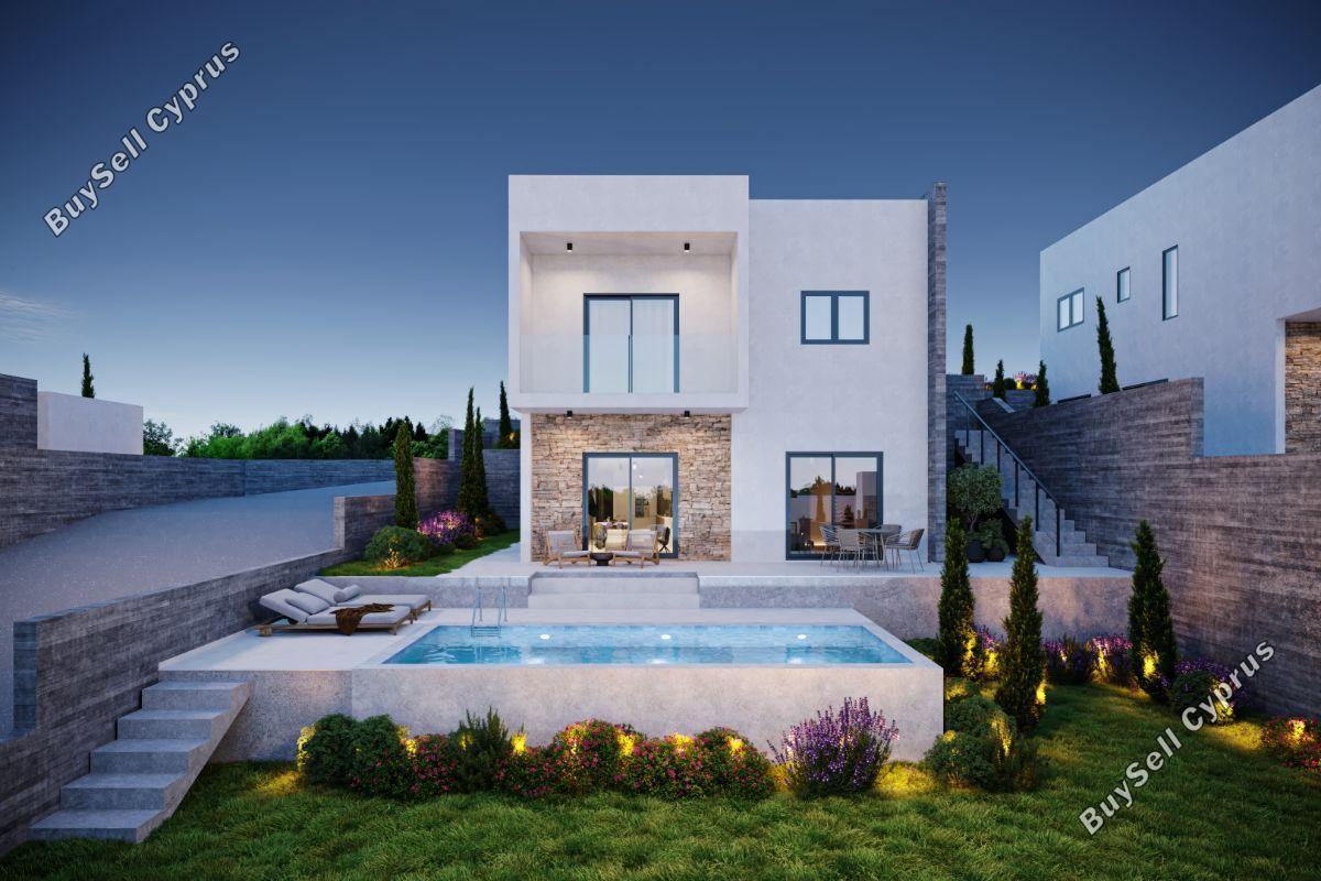 4 bedroom detached house for sale peyia paphos 1860713 image 7380287