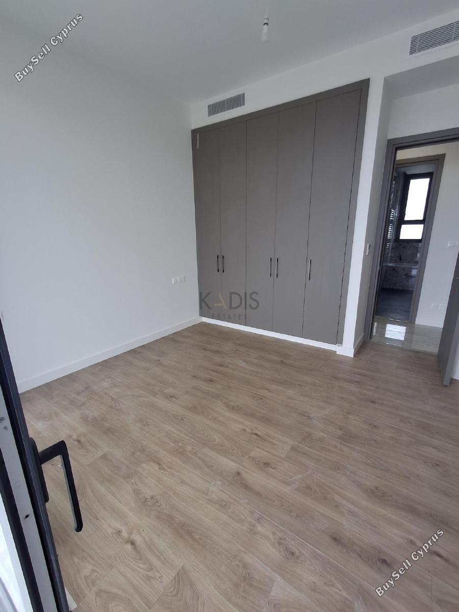 4 bedroom penthouse for sale germasogeia limassol 1397713 image 15886128