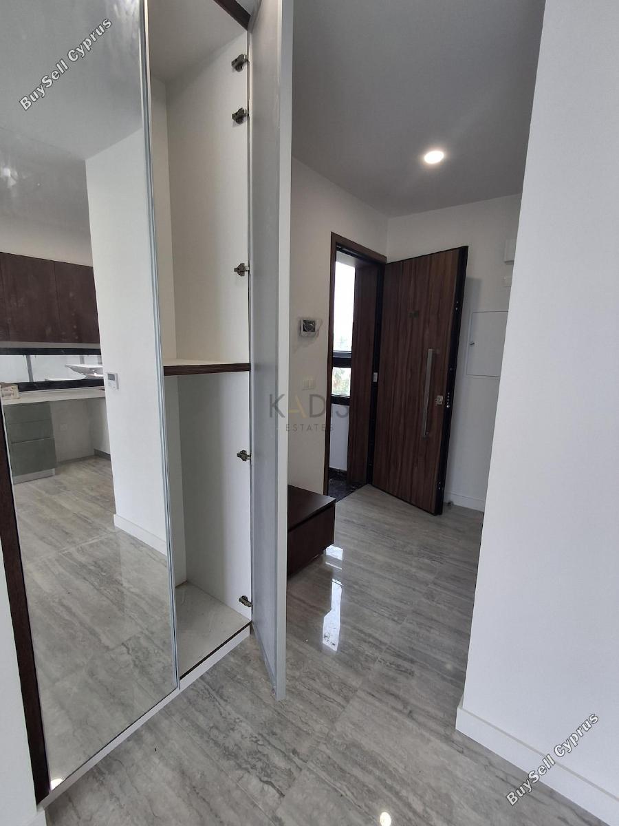 4 bedroom penthouse for sale germasogeia limassol 1397713 image 15886133