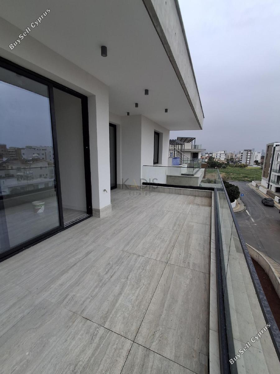 4 bedroom penthouse for sale germasogeia limassol 1397713 image 15886138