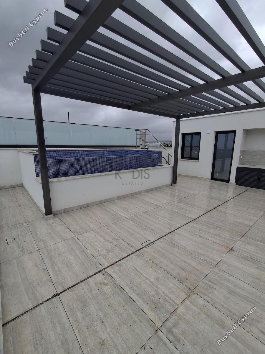 4 bedroom penthouse for sale germasogeia limassol 1397713 image 15886140