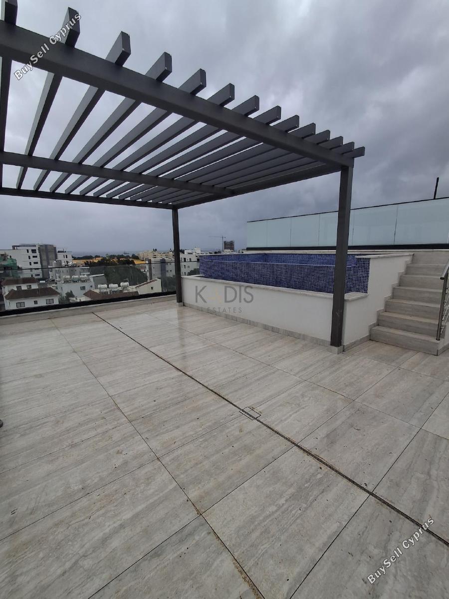 4 bedroom penthouse for sale germasogeia limassol 1397713 image 15886142