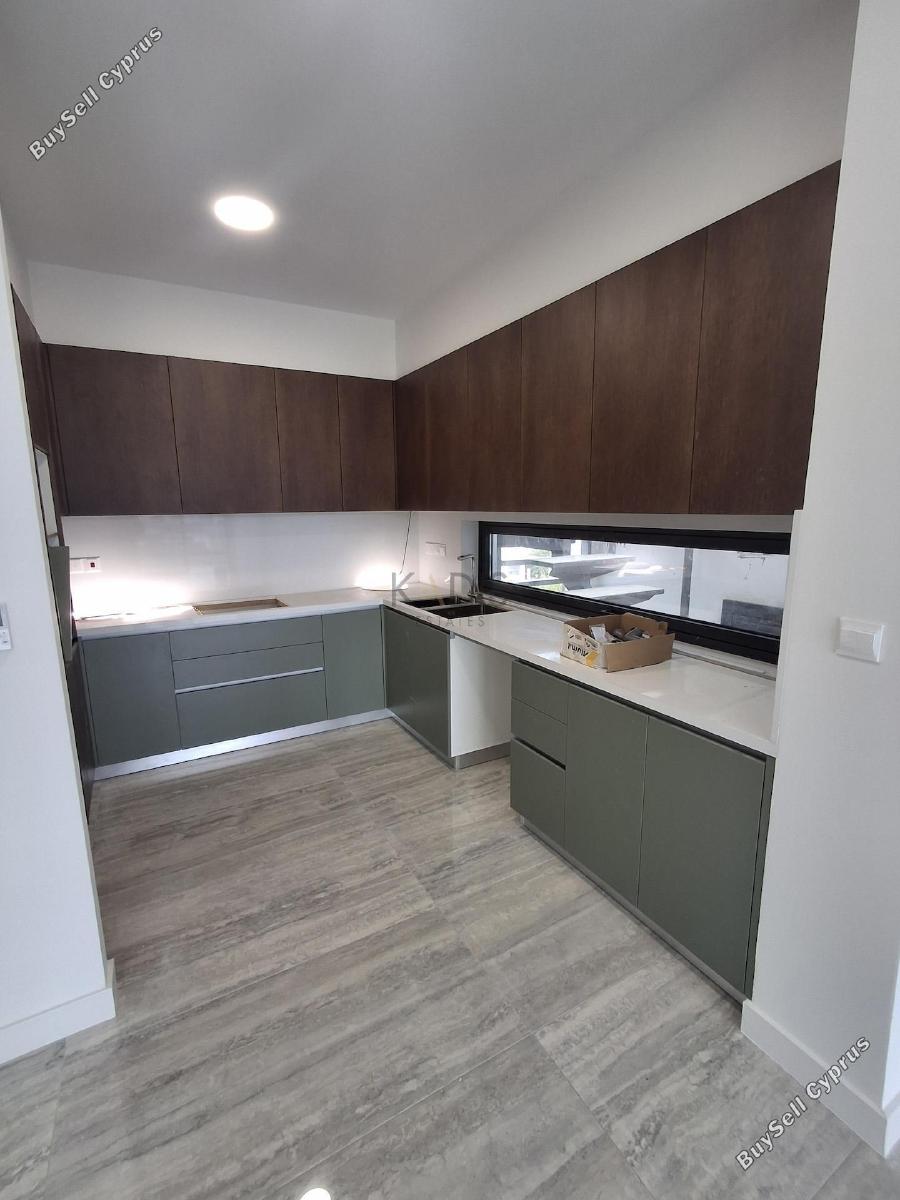 4 bedroom penthouse for sale germasogeia limassol 1397713 image 15886143