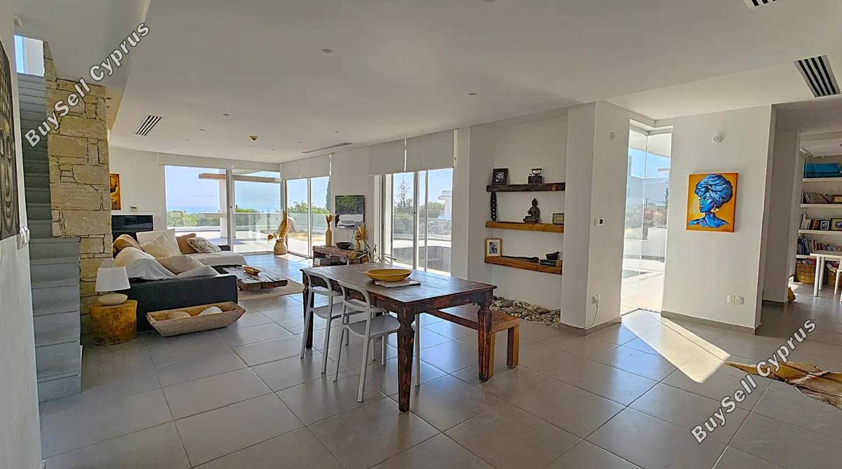 5 bedroom detached house for sale konia paphos 7573713 image 13571158