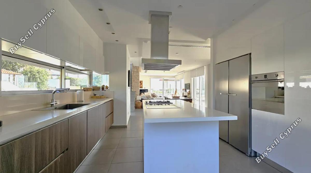 5 bedroom detached house for sale konia paphos 7573713 image 13571160