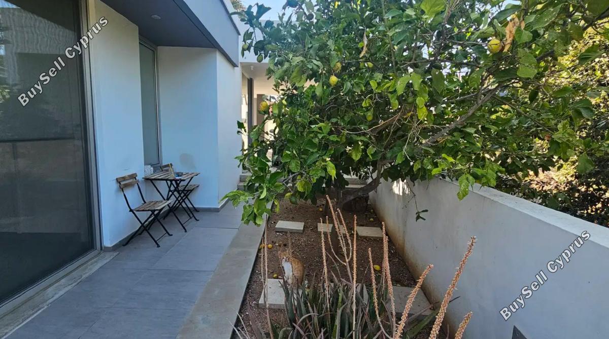 5 bedroom detached house for sale konia paphos 7573713 image 13571161