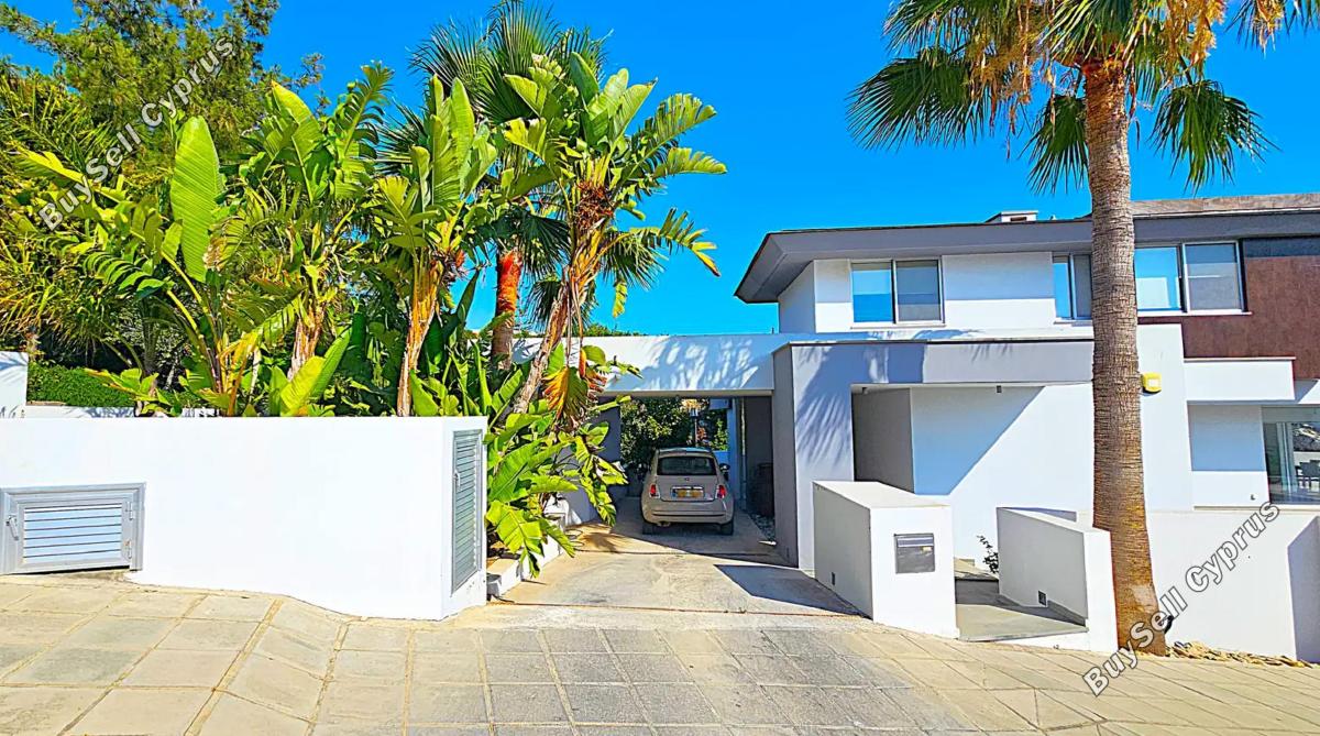 5 bedroom detached house for sale konia paphos 7573713 image 13571162